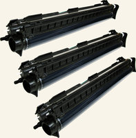 TYPE 7000A - RICOH DRUM UNIT KIT GENUINE CLICK HERE..